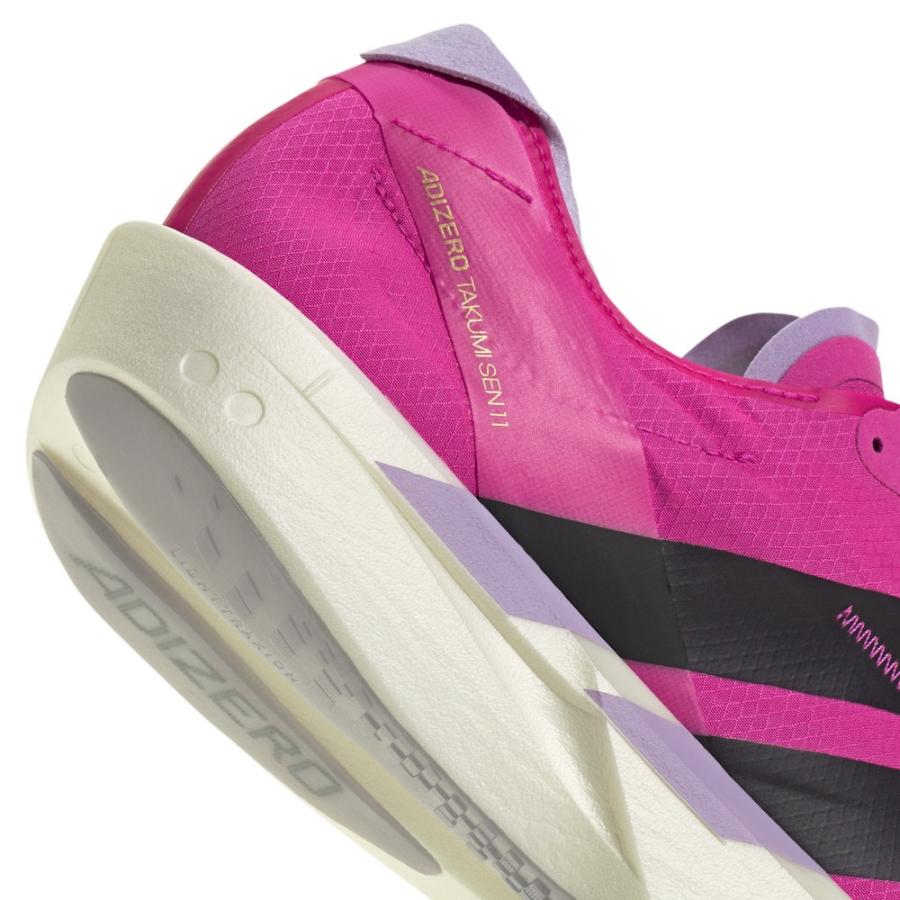 adidas（アディダス） ランニングシューズ トレーニングシューズ