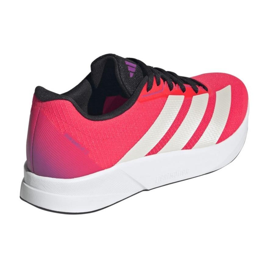 adidas（アディダス） スポーツシューズ ランニングシューズ デュラモ
