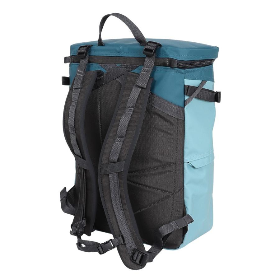 青　ノースフェイス　ヒューズボックス 2 デイパック 30L NM82255 リュック デイパック BCヒューズボックス2 青 30L NM82255 SP バック