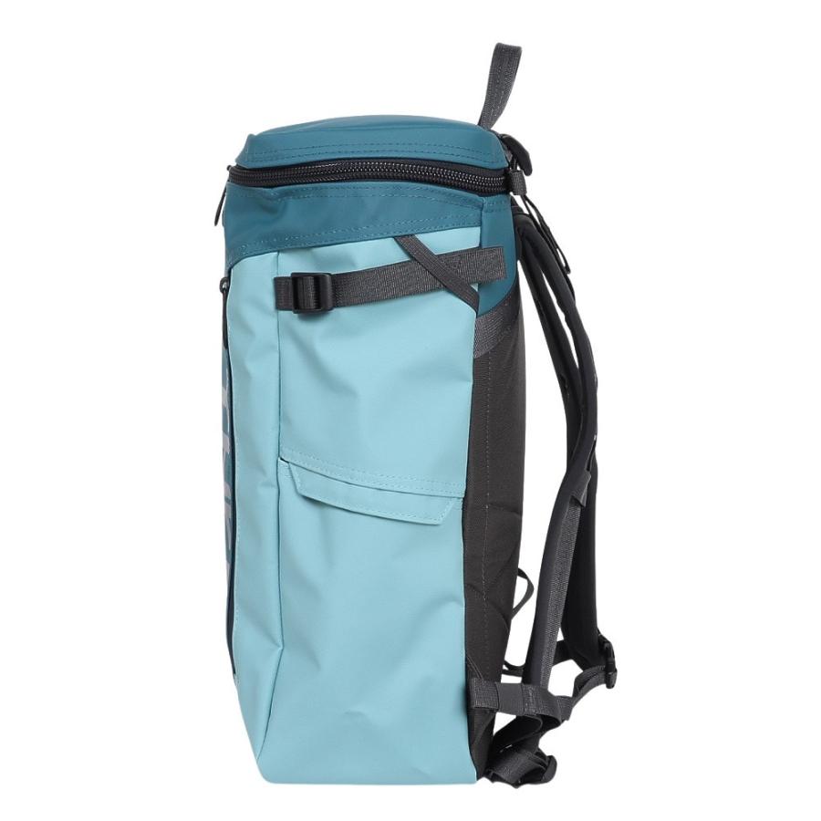 リュック デイパック BCヒューズボックス2 青 30L NM82255 SP バック