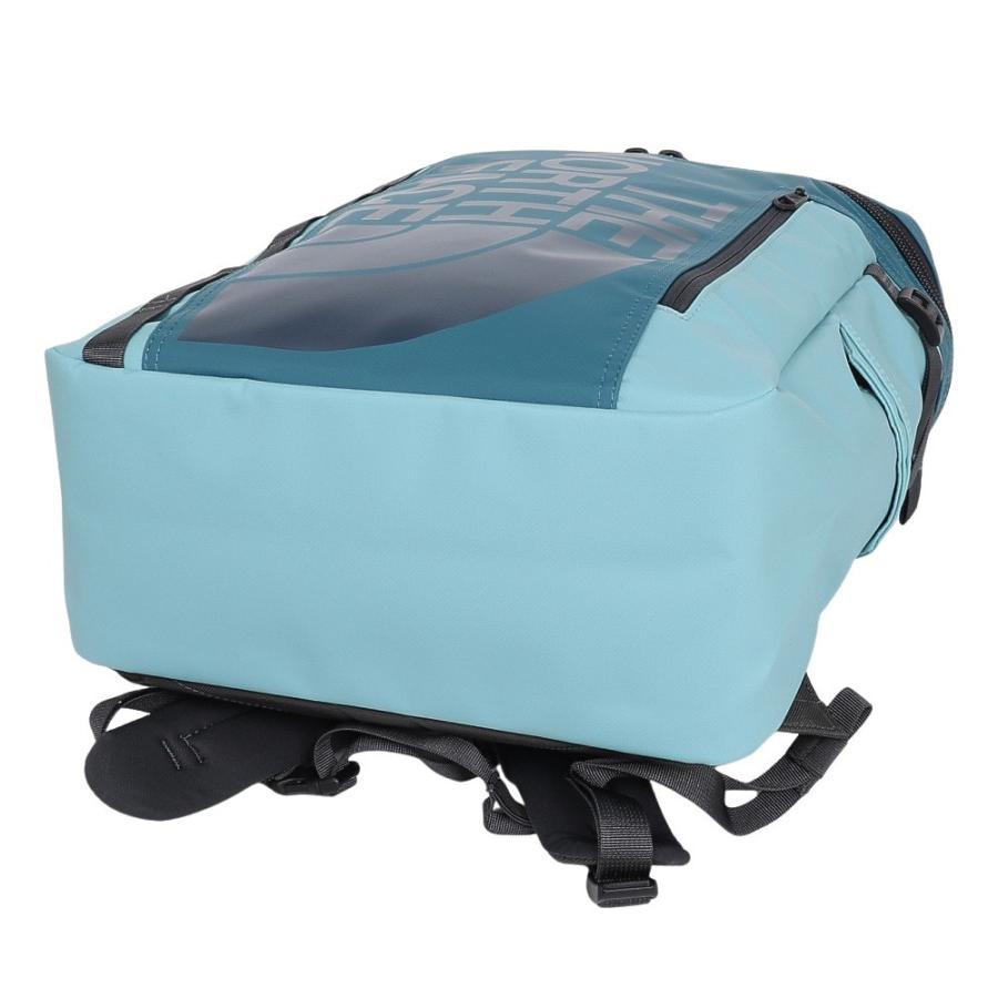 リュック デイパック BCヒューズボックス2 青 30L NM82255 SP バック