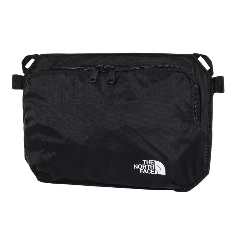 リュック デイパック BCヒューズボックス2 青 30L NM82255 SP バック