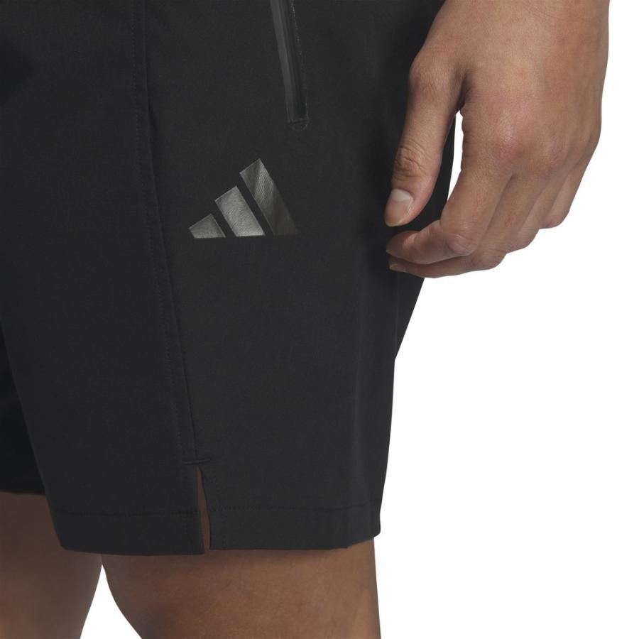 アディダス プレミアム アクティブ レギュラーフィット ストレッチ ウーブン adidas（アディダス） プレミアム アクティブ レギュラーフィット