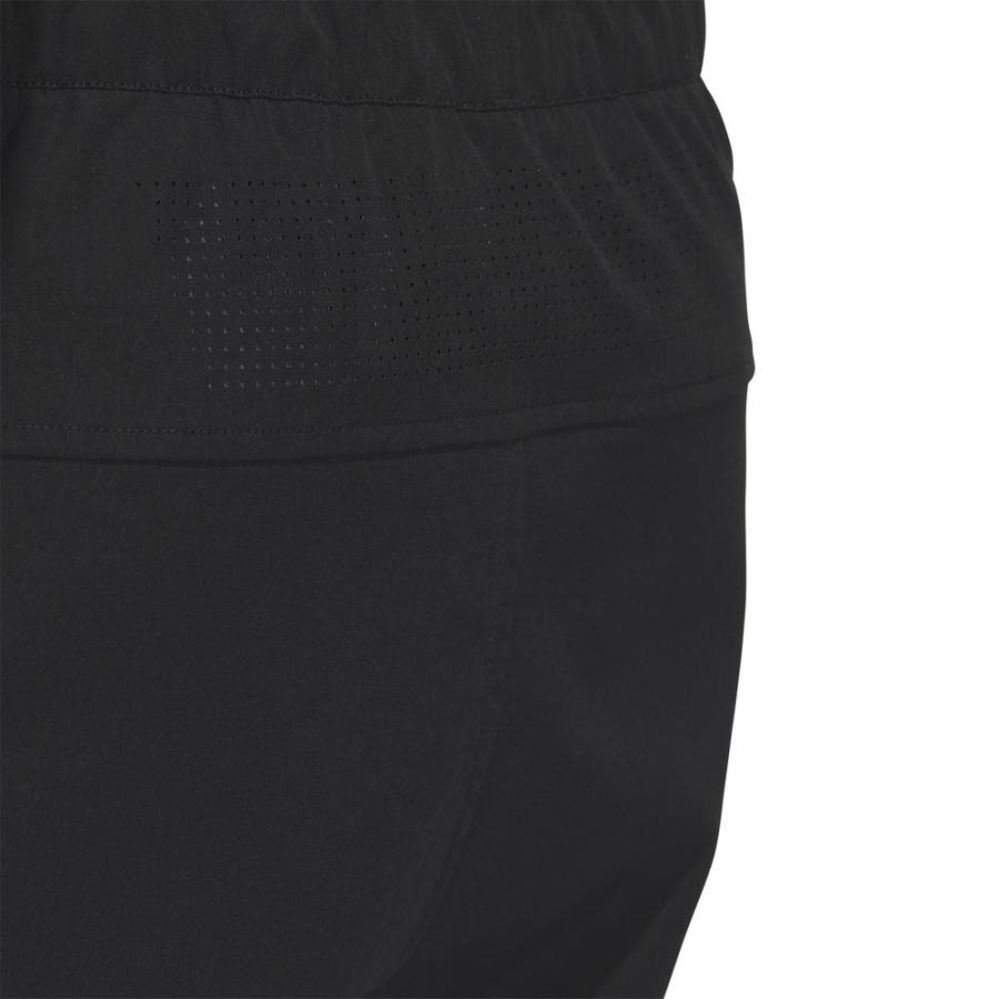 adidas（アディダス） プレミアム アクティブ レギュラーフィット