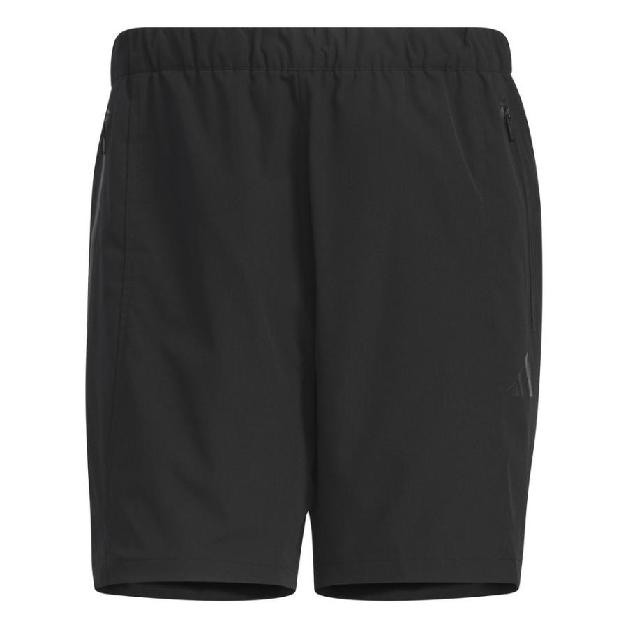 adidas（アディダス） プレミアム アクティブ レギュラーフィット