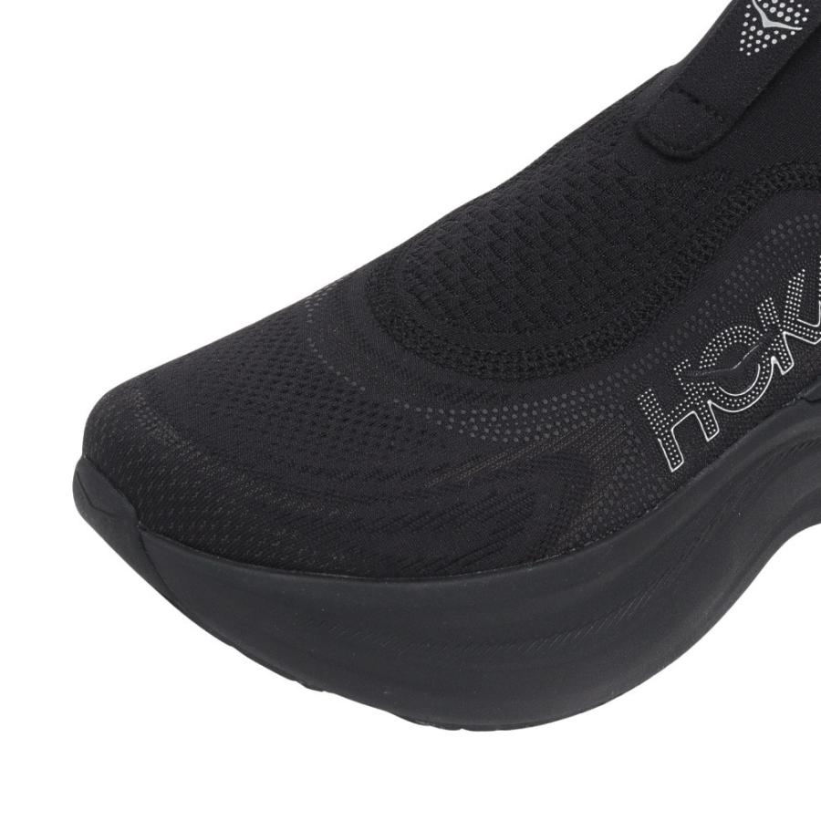 HOKA ONEONE（ホカ オネオネ） ランニングシューズ ジョギングシューズ