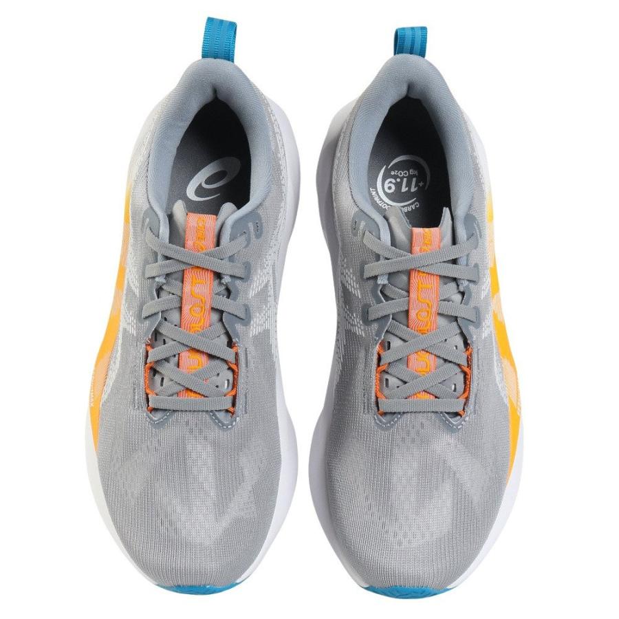 ASICS（アシックス） ランニングシューズ ジョギングシューズ ノヴァ