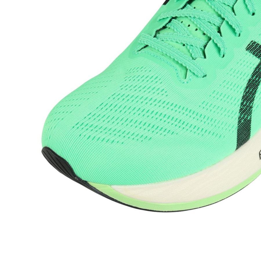 ASICS（アシックス） ランニングシューズ トレーニングシューズ 部活