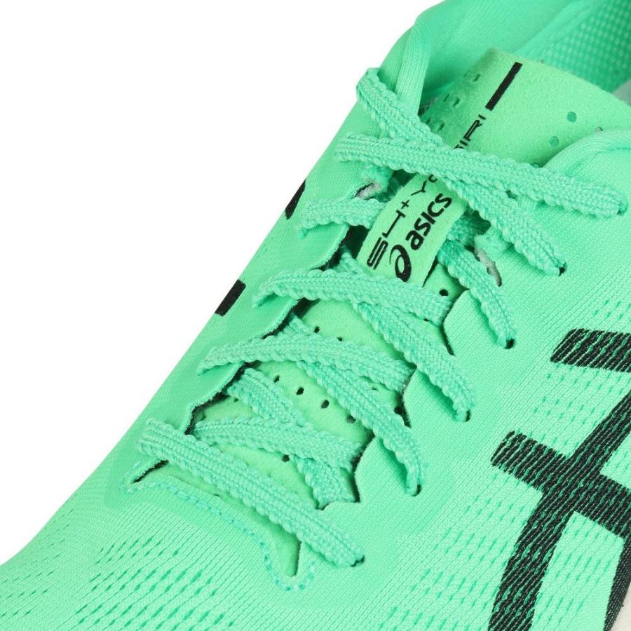 ASICS（アシックス） ランニングシューズ トレーニングシューズ 部活
