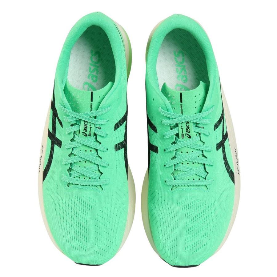 アシックスasics ランニングシューズ S4+ YOGIRI 1013A158 ASICS（アシックス） ランニングシューズ トレーニングシューズ 部活