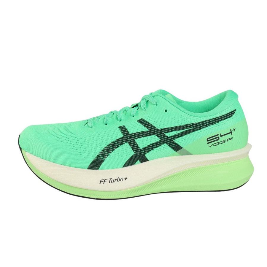 ASICS（アシックス） ランニングシューズ トレーニングシューズ 部活