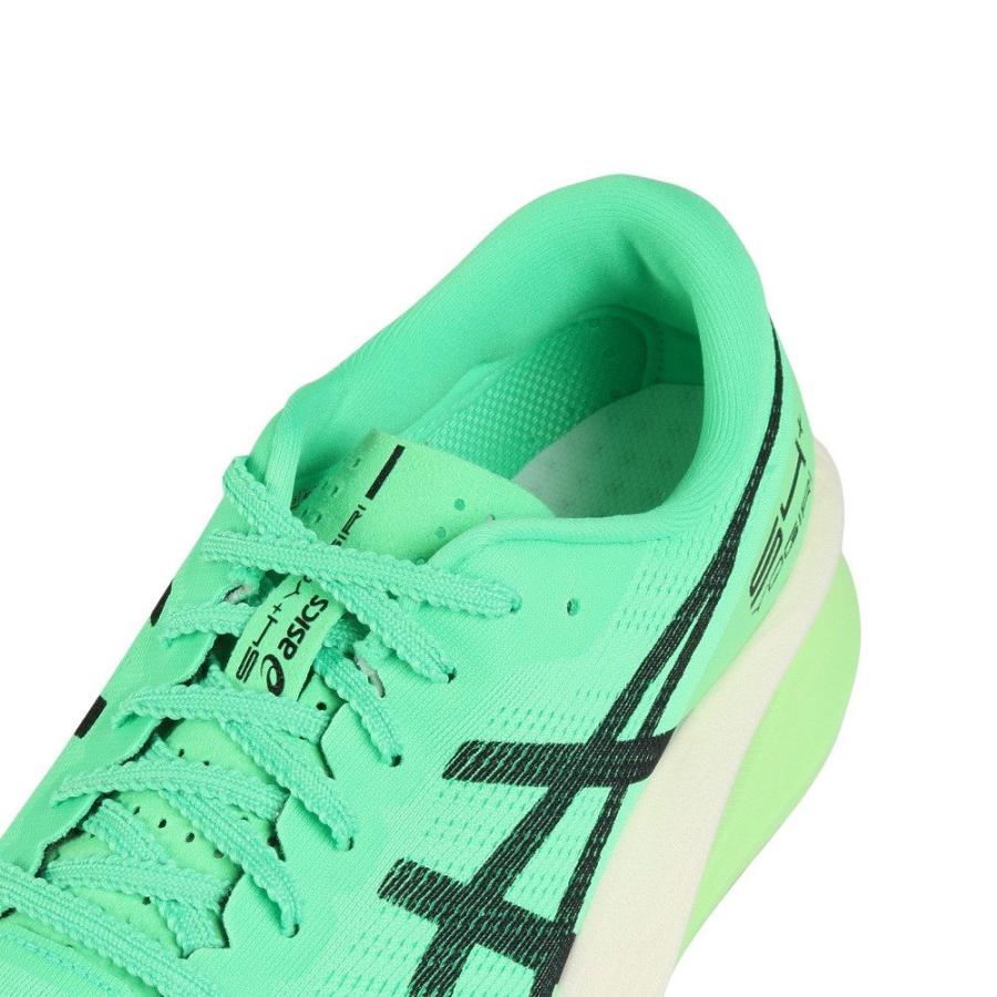 ASICS（アシックス） ランニングシューズ トレーニングシューズ 部活
