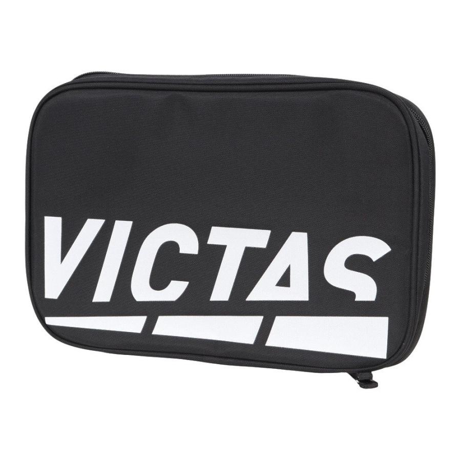 ヴィクタス 卓球ラケット シェイク スターターセット タイプA26 VICTAS