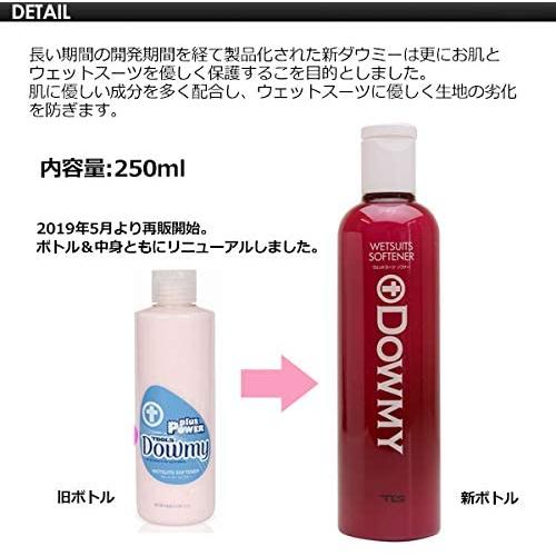 Tools トゥールス サーフィン シャンプー ソフナー フレグランス ウェットスーツシャンプー Taid ウェットソフナーdowmy セット Ten Uag06k1ba 天秤堂 ヤフー店 通販 Yahoo ショッピング