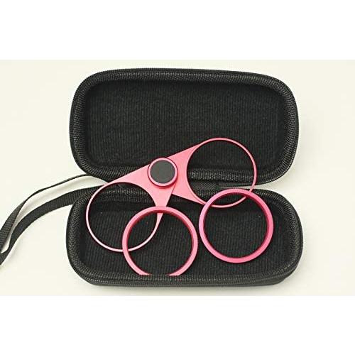 スコープテック × ヒノデ 星座望遠鏡 双眼鏡セット × ヒノデ 星座望遠鏡 双眼鏡セット