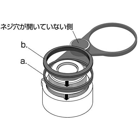 スコープテック × ヒノデ 星座望遠鏡 双眼鏡セット × ヒノデ 星座望遠鏡 双眼鏡セット