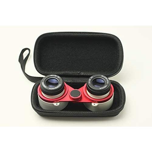 スコープテック × ヒノデ 星座望遠鏡 双眼鏡セット × ヒノデ 星座望遠鏡 双眼鏡セット