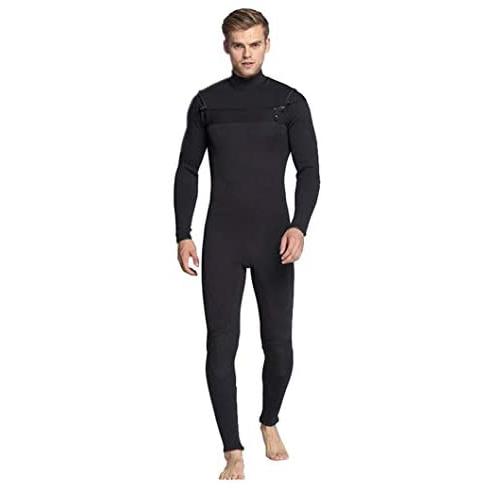 数量は多 Morgen Sky ウェットスーツ メンズ 3mm ワンピース チェストジップ 長袖フルスーツ フロントジッパー ブラック Small Ten Uag25d3ec 天秤堂 ヤフー店 通販 Yahoo ショッピング 格安即決 Www Doctor Plan Com