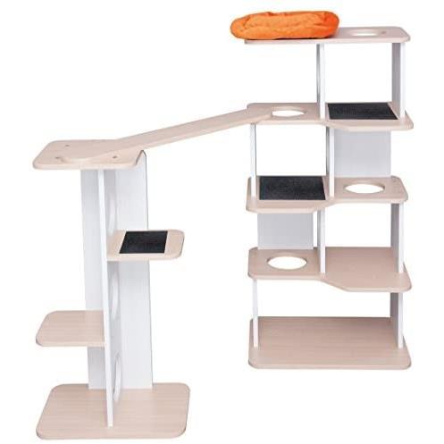 最新のデザイン最新のデザインアイリスオーヤマ インテリア キャット