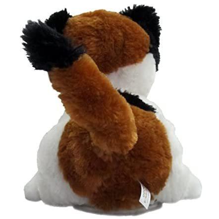 イワヤ 今日から家族 なごみケーションにゃんこ 三毛猫 今日から家族 なごみケーションにゃんこ 三毛猫