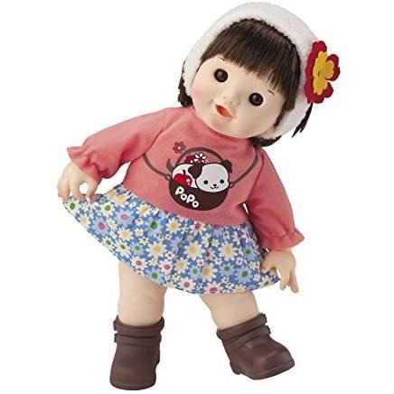 人気特価激安 ぽぽちゃん やわらかお肌の女の子だもんぽぽちゃんお花のイヤーマフヘアバンド 格安人気 Unreditora Unr Edu Ar