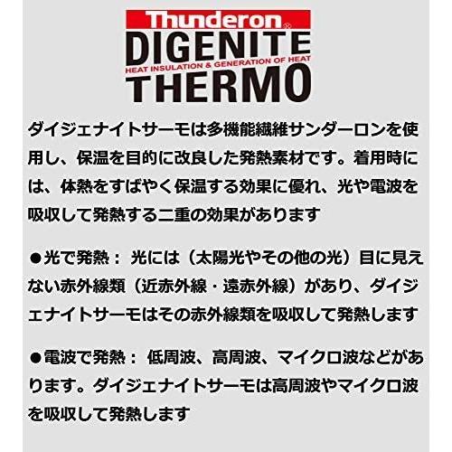 phenix(フェニックス) Willow Jacket PS982OT60 (DN L) サイズ XL フェニックス Willow Jacket PS982OT60