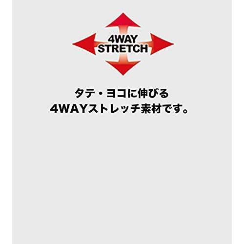 phenix(フェニックス) Willow Jacket PS982OT60 (DN L) サイズ XL フェニックス Willow Jacket PS982OT60