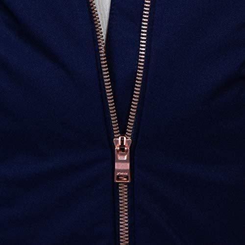 phenix(フェニックス) Willow Jacket PS982OT60 (DN L) サイズ XL フェニックス Willow Jacket PS982OT60