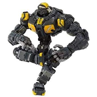 期間限定送料無料 Astrobotsx A02 1 ロボット Arxgus 可動 Led 完成品 並行輸入品 日本全国送料無料 Neocead Com