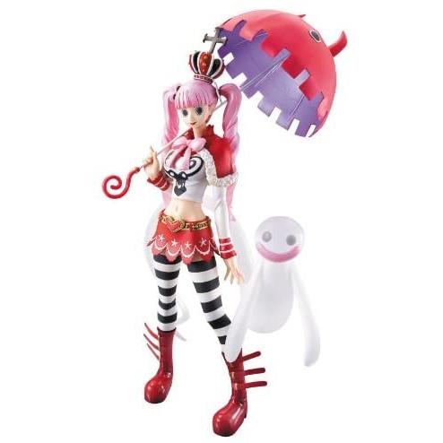 日本産 Portrait Of Pirates ワンピースシリーズ Neo Dx ゴーストプリンセス ペローナ Ten Ude17g3ef 天秤堂 ヤフー店 通販 Yahoo ショッピング 超目玉 Regionmarket Store