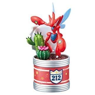 ポケモンポケットボタニカル フルコンプ 6個入 食玩 ガム ポケットモンスター Ten Ude17q0ah 天秤堂 ヤフー店 通販 Yahoo ショッピング