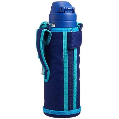 象印 Zojirushi 水筒 ストロータイプ ステンレスボトル 5ml ブルー Sd Cb50 ブルー 500ml Ten Ude17q2ch 天秤堂 ヤフー店 通販 Yahoo ショッピング