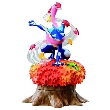 リーメント あつめて かさねて ポケモンの森5あかねさす昼下がり フルコンプ 6個入 食玩 ガム ポケモン Ten Ude19g5jg 天秤堂 ヤフー店 通販 Yahoo ショッピング