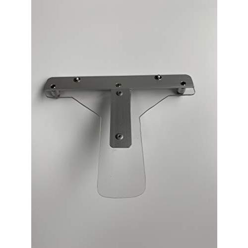 ファミリータッチ ポケモンgo 画面操作用補助具 Ten Ufb23g4ea 天秤堂 ヤフー店 通販 Yahoo ショッピング