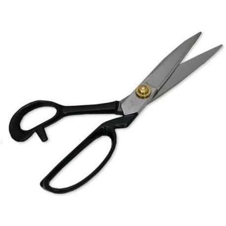 最大55％オフ！最大55％オフ！庄三郎 裁ちばさみ 標準型 280mm 01-280