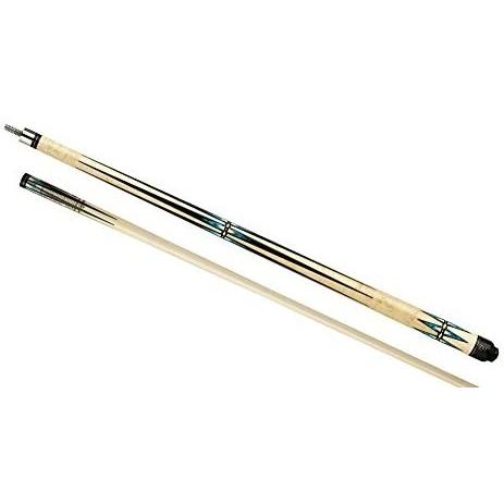 McDermott (マクダモット) キュー G605 G-COREシャフト装備 MCDM-G605