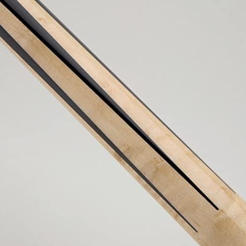 本日価格！！ McDermott (マクダモット) キュー G605 G-COREシャフト装備 MCDM-G605 【JS2034477454】(73828円)