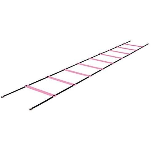 激安単価で Nishi ニシ スポーツ トレーニング用品 ラダー屋内用 Nt7705 F Ten Umy10n2dc 天秤堂 ヤフー店 通販 Yahoo ショッピング 数量限定 Www Medicplast Uy