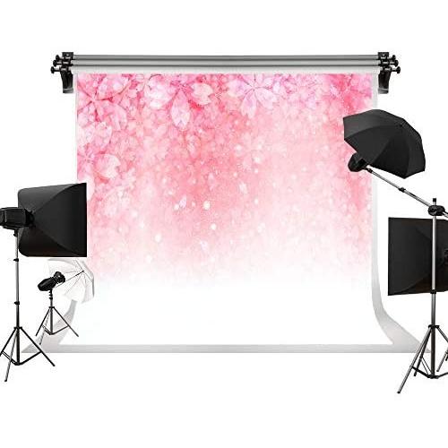 Kate 2 2x1 5m 桜 ピンクの花びら背景布 ロマンチックな夢の背景 おとぎ話背景幕 結婚式の場合 背景紙 3941 2 2x1 5m Ten Umy10n5eh 天秤堂 ヤフー店 通販 Yahoo ショッピング