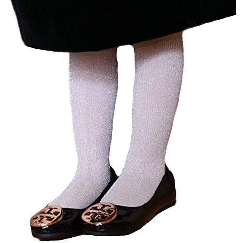 フォーペンド Forpend タイツ ストッキング 女の子 子供ドレス用 子ども用フォーマルタイツ 靴下 女の子 結婚式 ホワイト L Ten Unv09n5ea002 天秤堂 ヤフー店 通販 Yahoo ショッピング