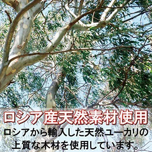 当季大流行当季大流行フェリモア 立体パズル クラフトキット 組み立て