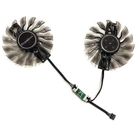 Ga92s2h 85mm 90mm 0 35amp Palit Geforce Gtx 1060 Super Jetstream Maxsun Ten Unv10u2eb500 天秤堂 ヤフー店 通販 Yahoo ショッピング