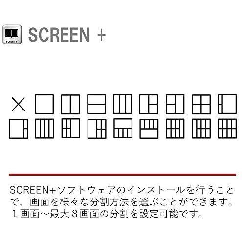 日本製 Aoc モニタ E2270swdn 11 21 5インチ フルhd 5ms 21 5インチ 送料無料 Www Muslimaidusa Org