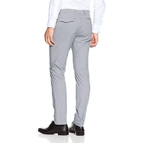 オリヒカ Orihica 千鳥柄ドレス綿パンツ 67spst810 02 グレー グレー 76 Ten Unv19v0bj 天秤堂 ヤフー店 通販 Yahoo ショッピング