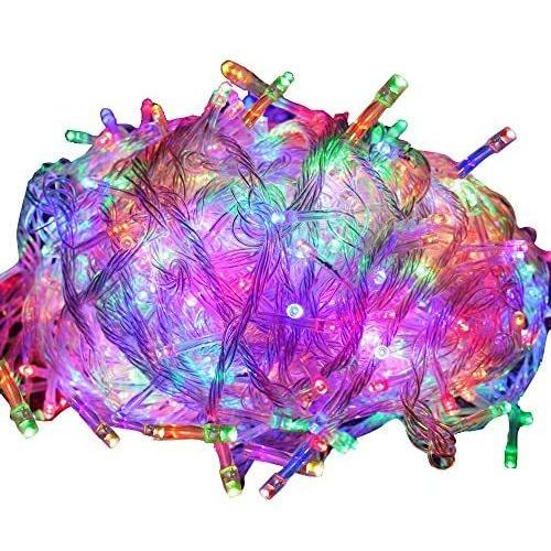 送料込み 日本アイ ビー エム 8コア Opteron プロセッサ モデル 6124he 1 8ghz 12m 品 正規品新品 パソコン Pc周辺機器 その他パソコン Pc周辺機器 Www Desktopclass Com