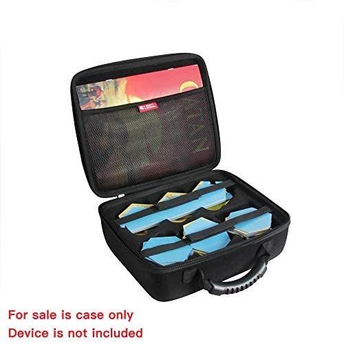 Catanカタン スタンダード版専用収納ケース Hermitshell Ten Uocn3gd 天秤堂 ヤフー店 通販 Yahoo ショッピング