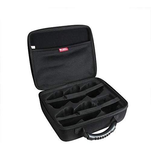 Catanカタン スタンダード版専用収納ケース Hermitshell Ten Uocn3gd 天秤堂 ヤフー店 通販 Yahoo ショッピング