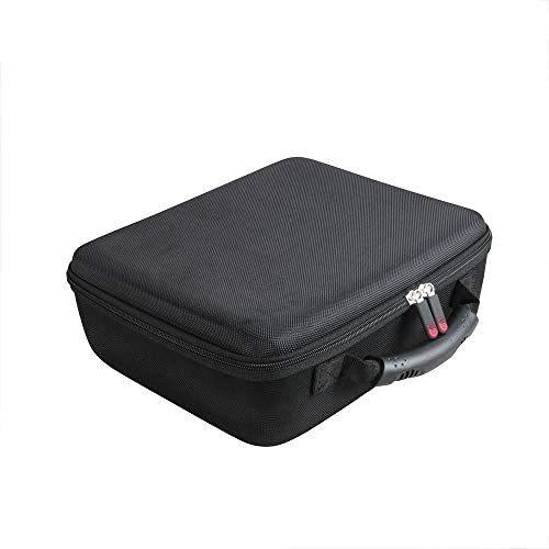 Catanカタン スタンダード版専用収納ケース Hermitshell Ten Uocn3gd 天秤堂 ヤフー店 通販 Yahoo ショッピング