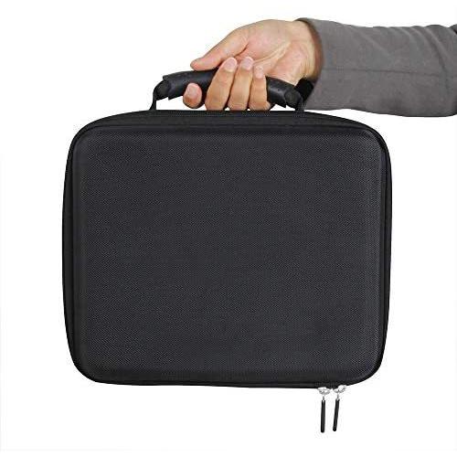 Catanカタン スタンダード版専用収納ケース Hermitshell Ten Uocn3gd 天秤堂 ヤフー店 通販 Yahoo ショッピング