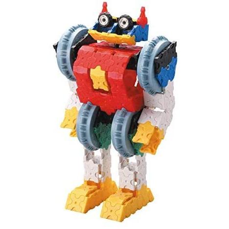 ラキュー (LaQ) ベーシック(Basic) 2400カラーズ LaQ ベーシック Basic 2400カラーズ